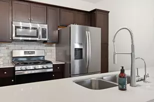 3332 Colorado High Ave, Austin, TX 78744 - Photo 6
