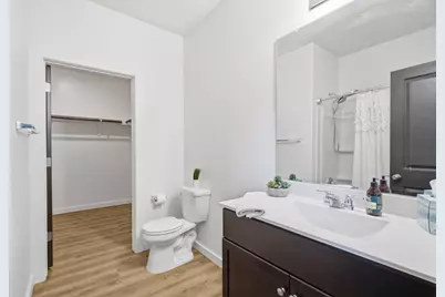 3332 Colorado High Avenue, Austin, TX 78744 - Photo 12