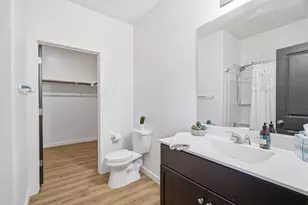 3332 Colorado High Ave, Austin, TX 78744 - Photo 12