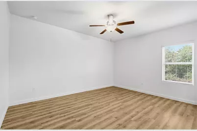 3332 Colorado High Avenue, Austin, TX 78744 - Photo 10