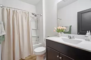 3332 Colorado High Ave, Austin, TX 78744 - Photo 14