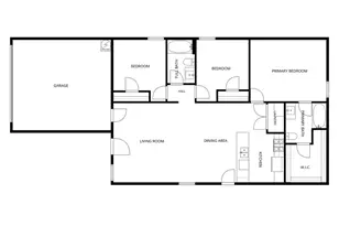 3332 Colorado High Ave, Austin, TX 78744 - Photo 18