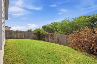 3332 Colorado High Avenue, Austin, TX 78744 - Photo 16