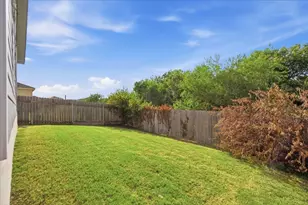3332 Colorado High Ave, Austin, TX 78744 - Photo 16