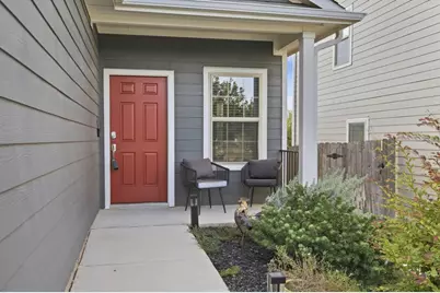 3332 Colorado High Avenue, Austin, TX 78744 - Photo 2