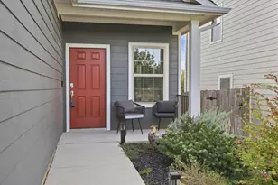 3332 Colorado High Ave, Austin, TX 78744 - Photo 2