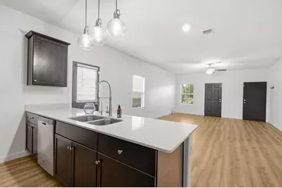 3332 Colorado High Avenue, Austin, TX 78744 - Photo 8