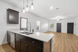 3332 Colorado High Ave, Austin, TX 78744 - Photo 8