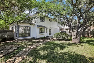 2812 Little Elm Trail, Cedar Park, TX 78613 - Photo 2