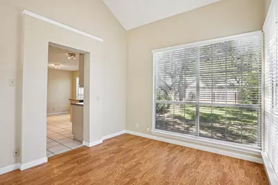 2812 Little Elm Trail, Cedar Park, TX 78613 - Photo 6