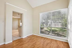 2812 Little Elm Trail, Cedar Park, TX 78613 - Photo 6