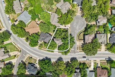 2812 Little Elm Trail, Cedar Park, TX 78613 - Photo 14