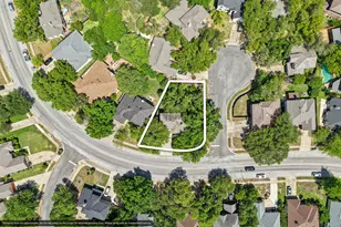 2812 Little Elm Trail, Cedar Park, TX 78613 - Photo 14