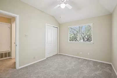 2812 Little Elm Trail, Cedar Park, TX 78613 - Photo 12