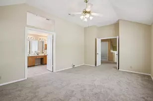 2812 Little Elm Trail, Cedar Park, TX 78613 - Photo 8