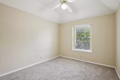 2812 Little Elm Trail, Cedar Park, TX 78613 - Photo 10