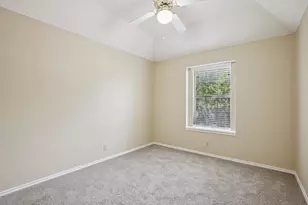 2812 Little Elm Trail, Cedar Park, TX 78613 - Photo 10