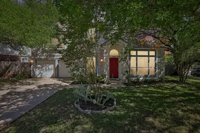 2812 Little Elm Trail, Cedar Park, TX 78613 - Photo 18