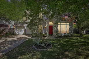 2812 Little Elm Trail, Cedar Park, TX 78613 - Photo 18