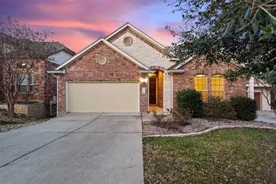 18504 Tanner Bayou Loop, Austin, TX 78738 - Photo 1