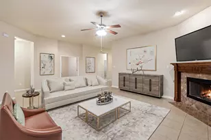 18504 Tanner Bayou Loop, Austin, TX 78738 - Photo 4