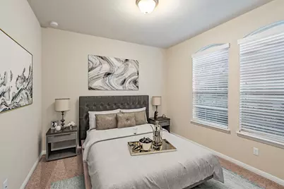 18504 Tanner Bayou Loop, Austin, TX 78738 - Photo 14