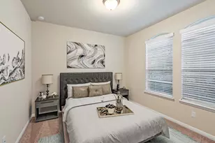 18504 Tanner Bayou Loop, Austin, TX 78738 - Photo 14