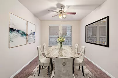 18504 Tanner Bayou Loop, Austin, TX 78738 - Photo 10