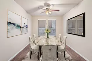 18504 Tanner Bayou Loop, Austin, TX 78738 - Photo 10