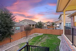 18504 Tanner Bayou Loop, Austin, TX 78738 - Photo 18