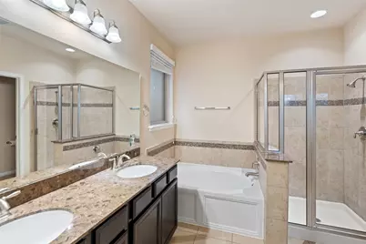 18504 Tanner Bayou Loop, Austin, TX 78738 - Photo 12