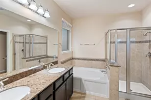 18504 Tanner Bayou Loop, Austin, TX 78738 - Photo 12