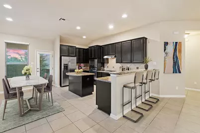 18504 Tanner Bayou Loop, Austin, TX 78738 - Photo 8