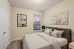 18504 Tanner Bayou Loop, Austin, TX 78738 - Photo 16