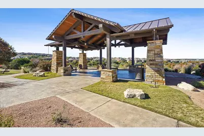 18504 Tanner Bayou Loop, Austin, TX 78738 - Photo 26