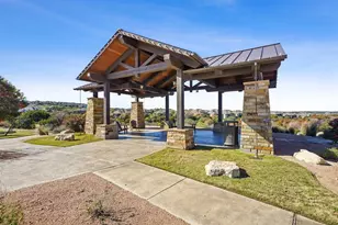 18504 Tanner Bayou Loop, Austin, TX 78738 - Photo 26