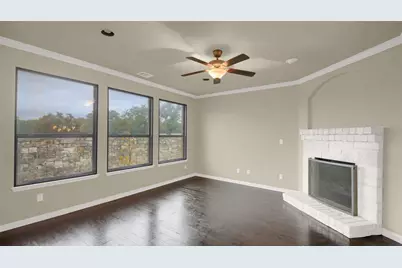6921 Barstow Court, Austin, TX 78749 - Photo 12