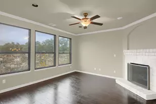 6921 Barstow Ct, Austin, TX 78749 - Photo 12