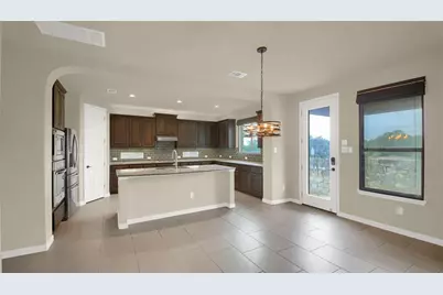 6921 Barstow Court, Austin, TX 78749 - Photo 6