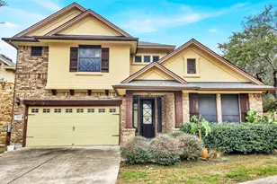 6921 Barstow Ct, Austin, TX 78749 - Photo 1