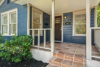 1001 E 39th Street, Austin, TX 78751 - Photo 4