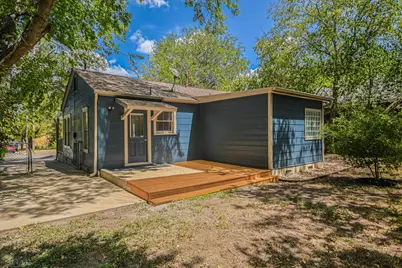 1001 E 39th Street, Austin, TX 78751 - Photo 18
