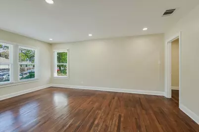 1001 E 39th Street, Austin, TX 78751 - Photo 6
