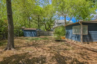 1001 E 39th Street, Austin, TX 78751 - Photo 20