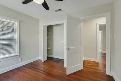 1001 E 39th Street, Austin, TX 78751 - Photo 14