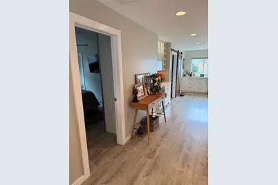 4707 Gonzales Street, Austin, TX 78702 - Photo 22