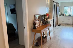 4707 Gonzales St, Austin, TX 78702 - Photo 22