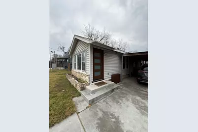 4707 Gonzales Street, Austin, TX 78702 - Photo 2