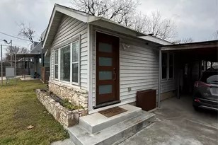 4707 Gonzales St, Austin, TX 78702 - Photo 2
