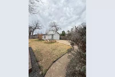 4707 Gonzales Street, Austin, TX 78702 - Photo 32